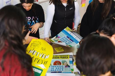 day_3_erasmus_LETS_GET INTERCULTURAL_4